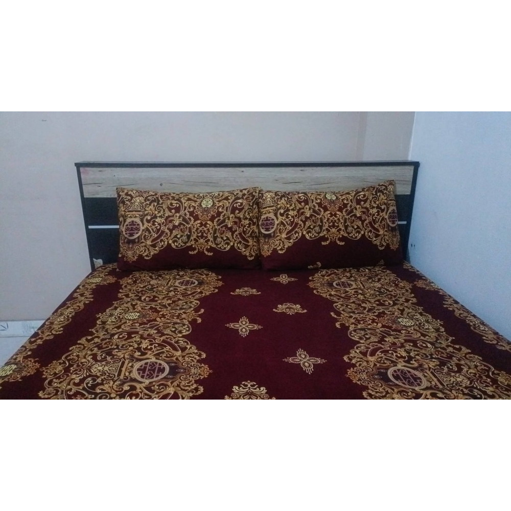 Daily room for rent — Malé — Maafannu