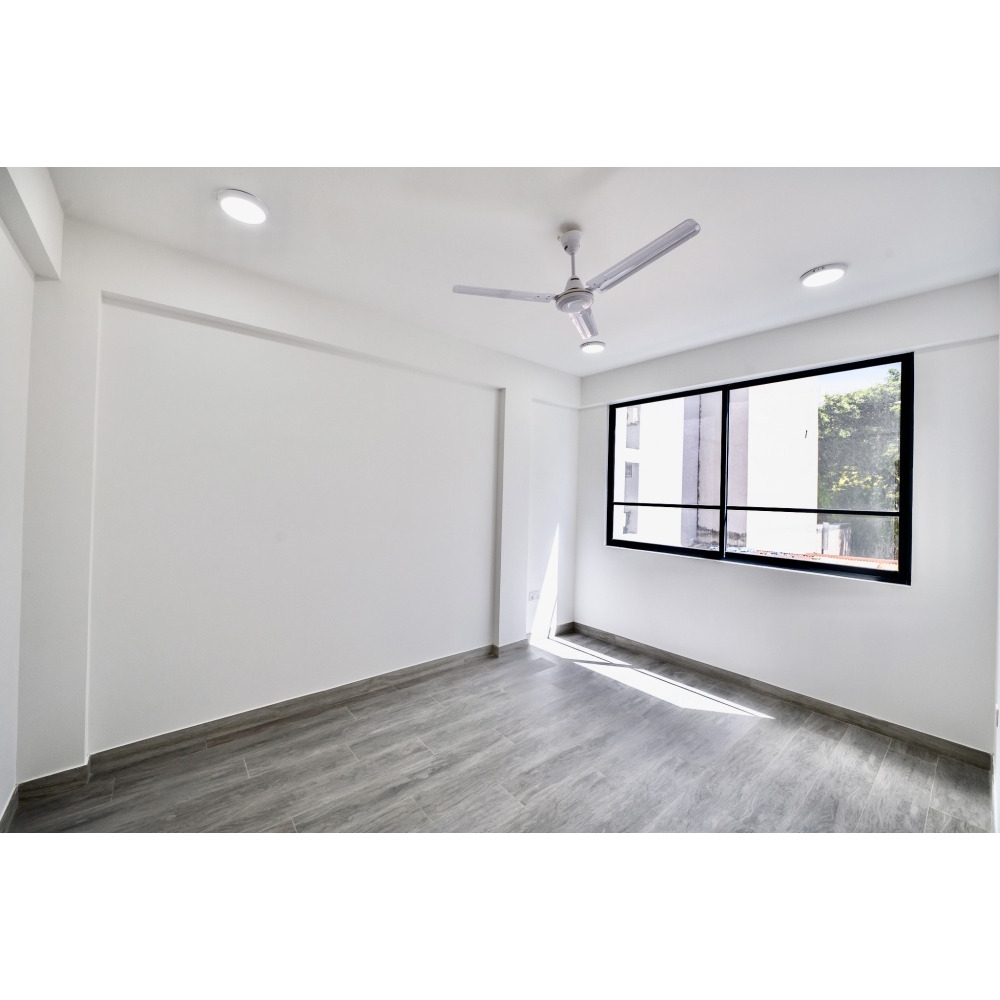 2Bedroom/2Bath | Kitchen 2nd floor, 2Bedroom/2Bath | Kitchen 2nd floor, Ma.Sham — Malé — Machchangolhi