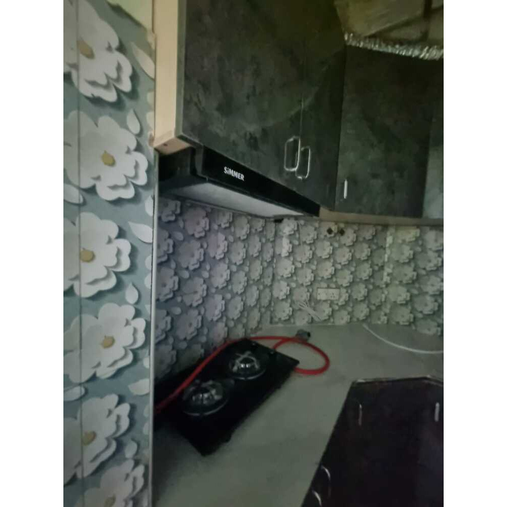 3 Bed room apartment for 18,500 — Malé — Maafannu