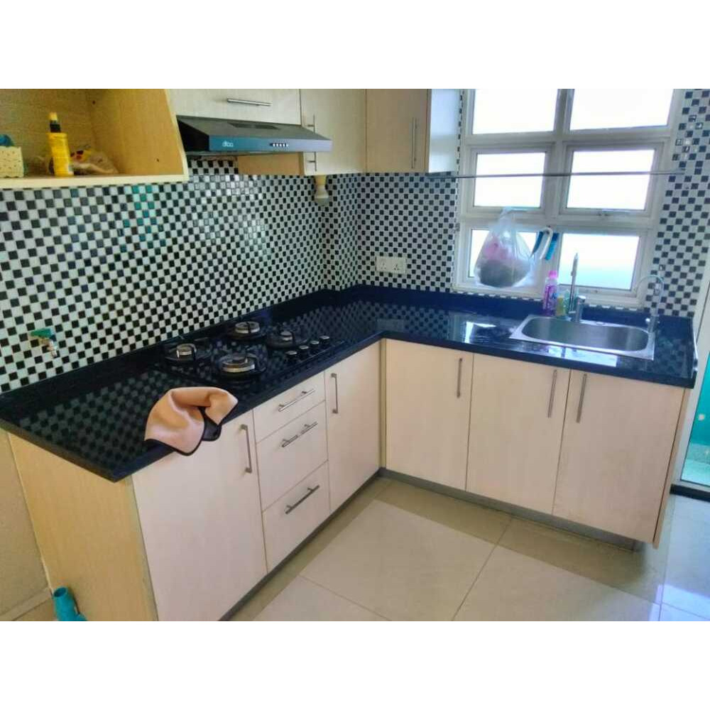 3 rooms apartment in maafannu — Malé — Maafannu