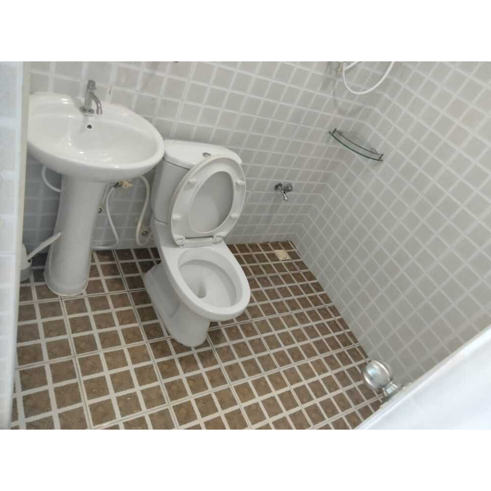 3 rooms apartment in maafannu — Malé — Maafannu