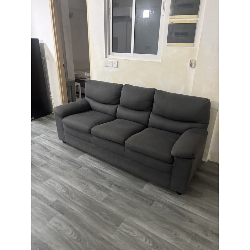 2 Bedroom Apartment Available — Hulhumalé