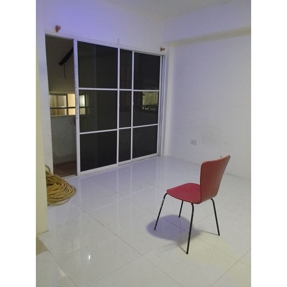 2 +1 Bedroom apartment for Living or Office Space. Pls — Malé — Maafannu