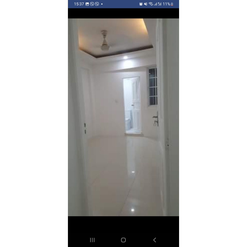2rooms apartment — Malé — Machchangolhi