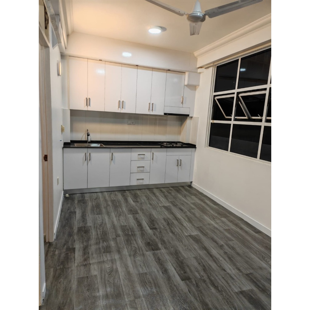 2 Bedroom Apartment for Rent in Galolhu — Malé — Galolhu