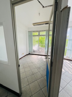 Office Space in Chandhanee Magu, Male' - $2000/- (Mobile: ) — Malé — Maafannu
