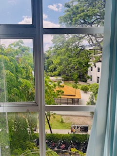 Office Space in Chandhanee Magu, Male' - $2000/- (Mobile: ) — Malé — Maafannu