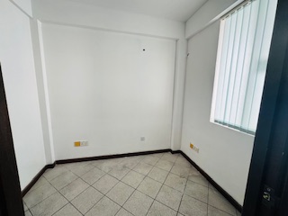 Office Space in Chandhanee Magu, Male' - $2000/- (Mobile: ) — Malé — Maafannu