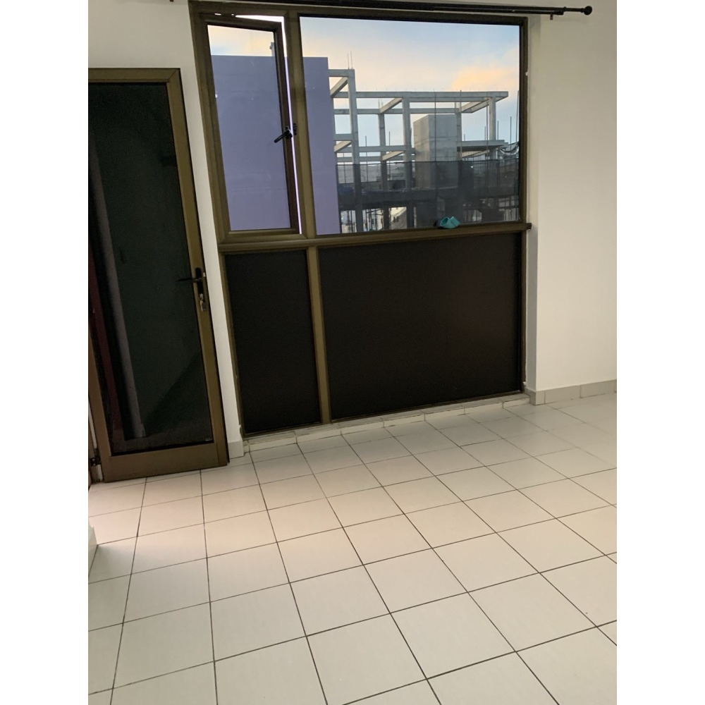 3 bedroom apartment for rent — Malé — Galolhu