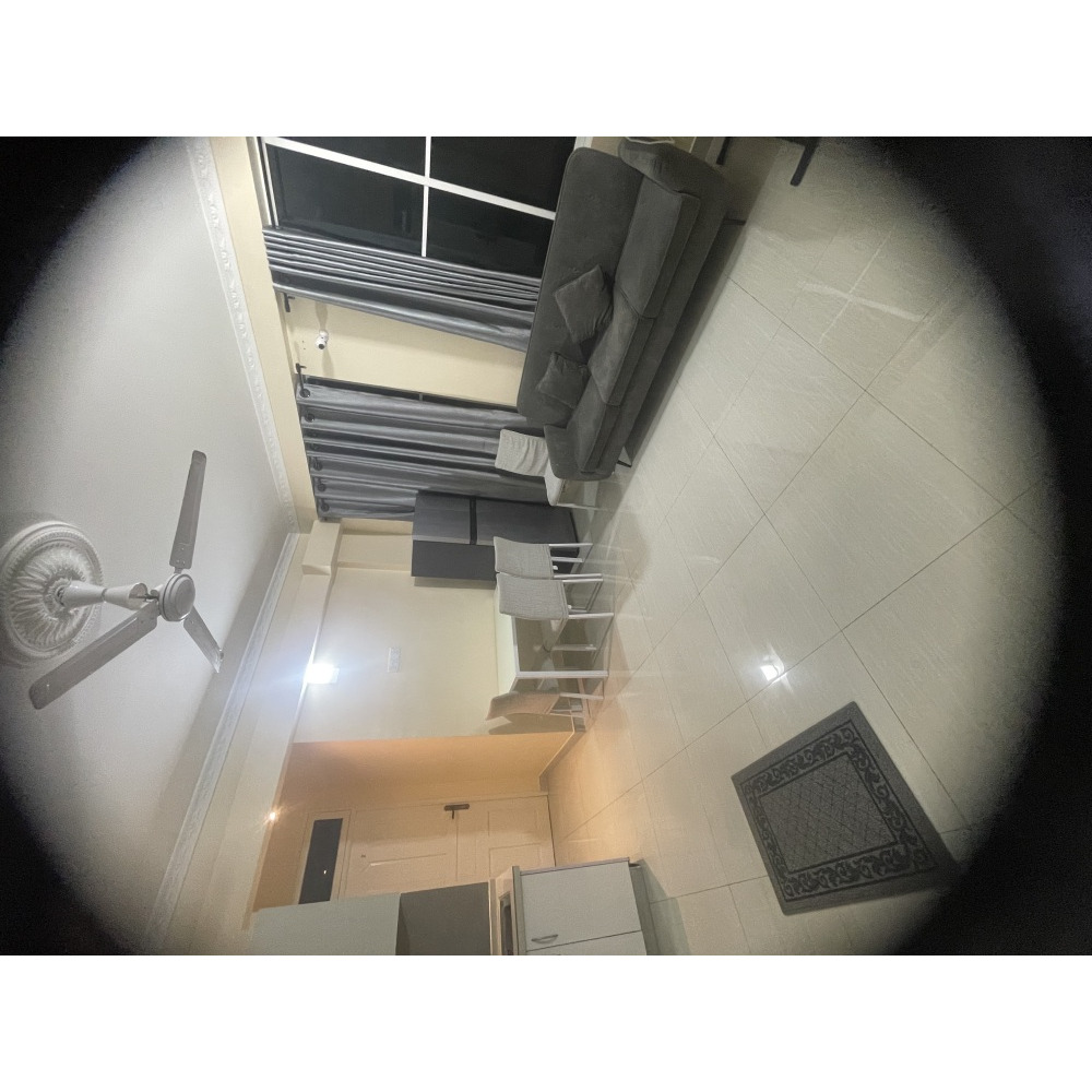 Rooms for daily rent Nearby IGMH,Free WIFI,Clean & Spacy,call — Malé — Maafannu
