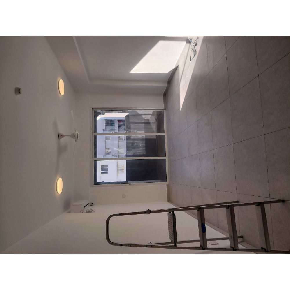 3 ROOM APARTMENT FOR RENT. — Hulhumalé