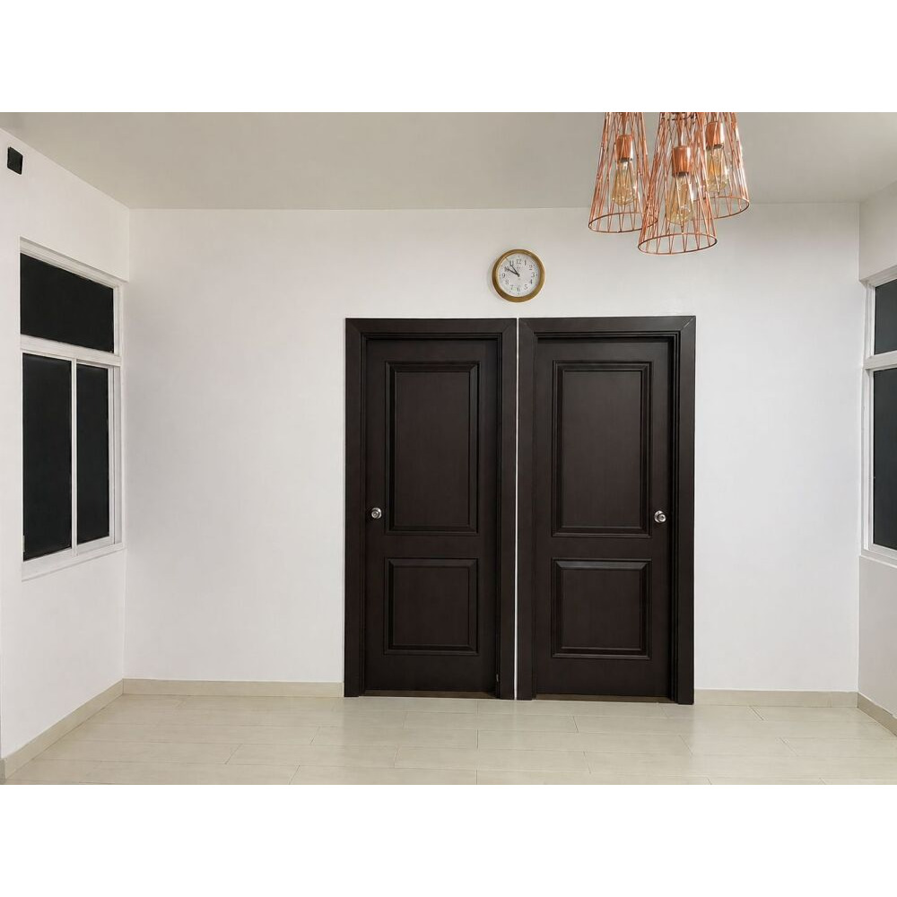 2-BED ROOM APARTMENT FOR RENT CALL OR — Malé — Machchangolhi