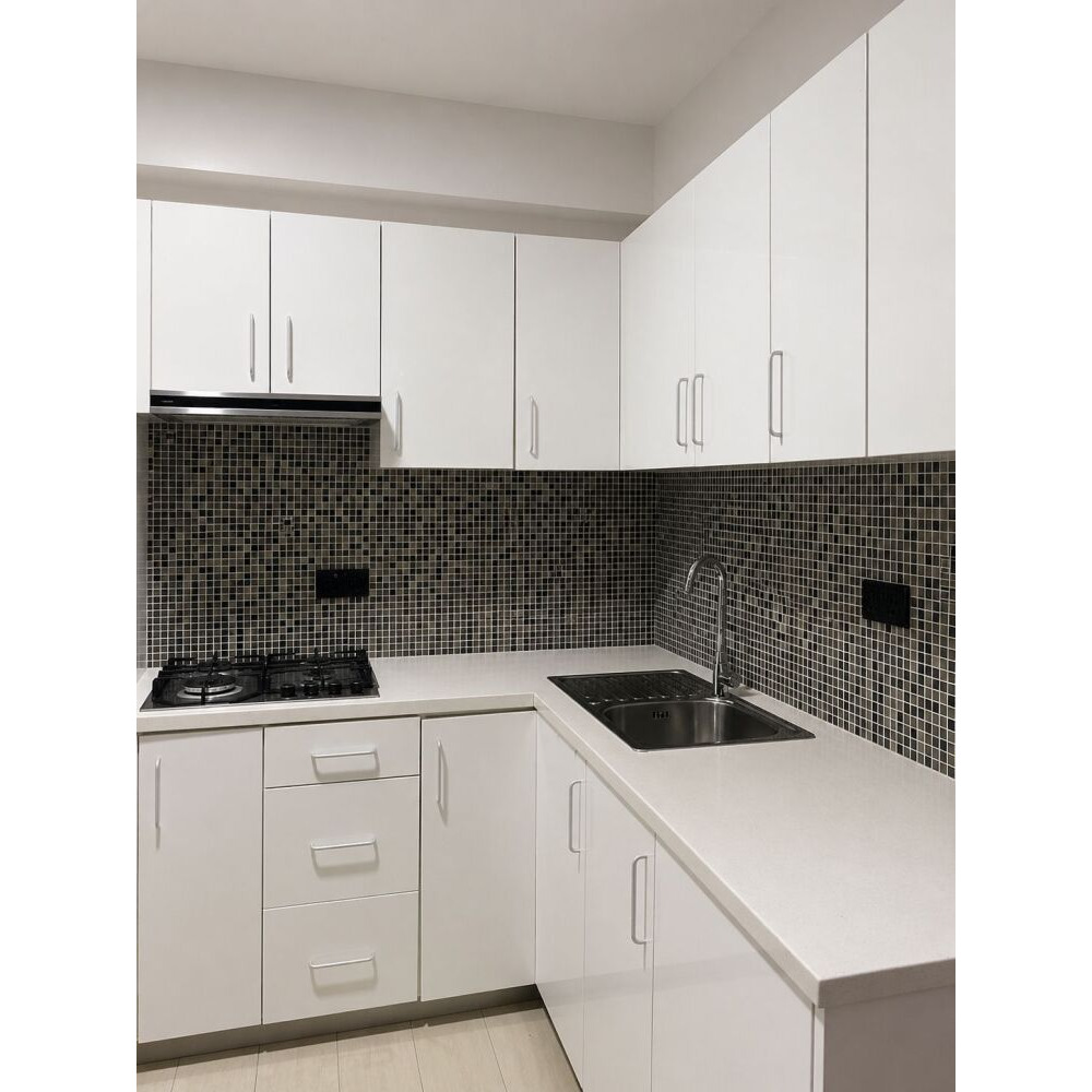 2-BED ROOM APARTMENT FOR RENT CALL OR — Malé — Machchangolhi