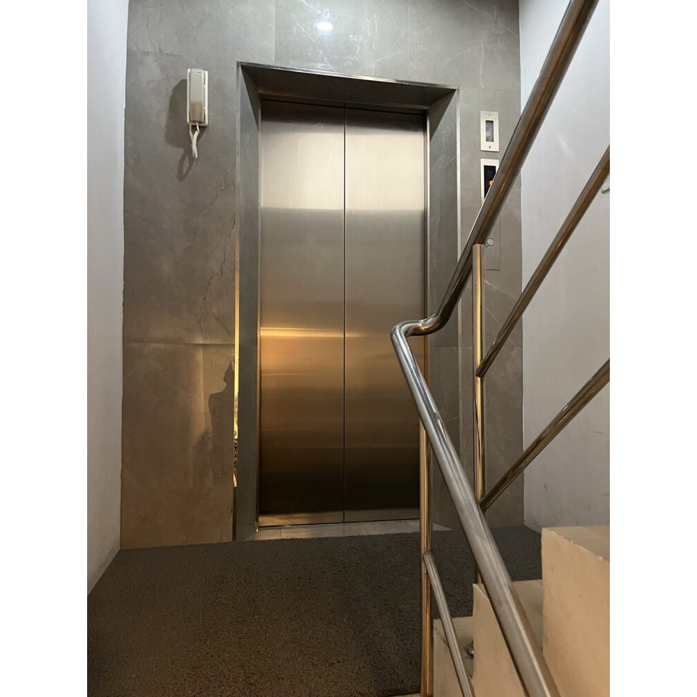 Two Room Apartment for Executives — Malé — Maafannu