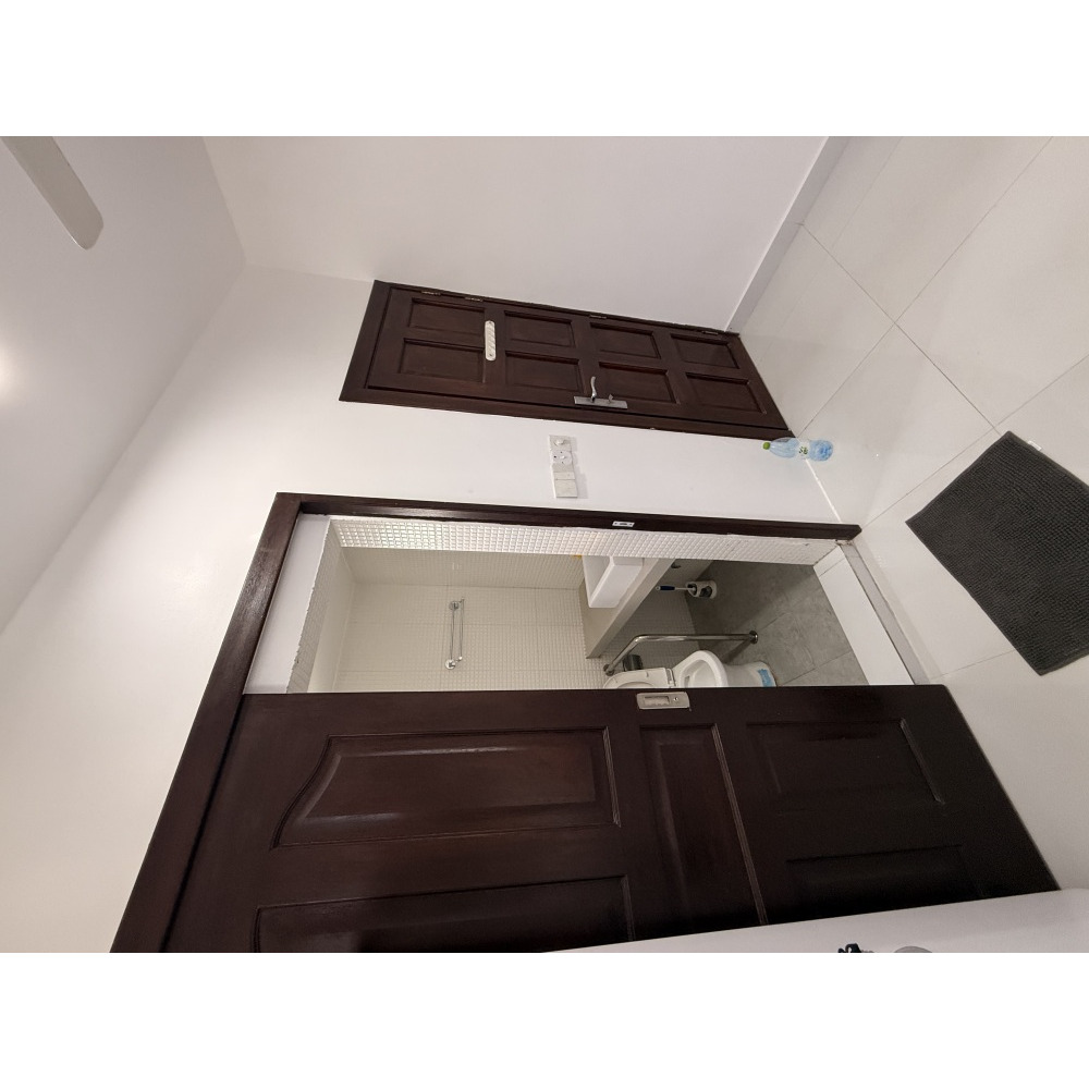 1 room apartment/office in Male 10th floor — Malé — Maafannu