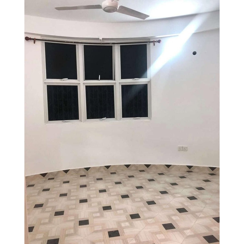 Apartment for rent in Galholhu — Malé — Galolhu