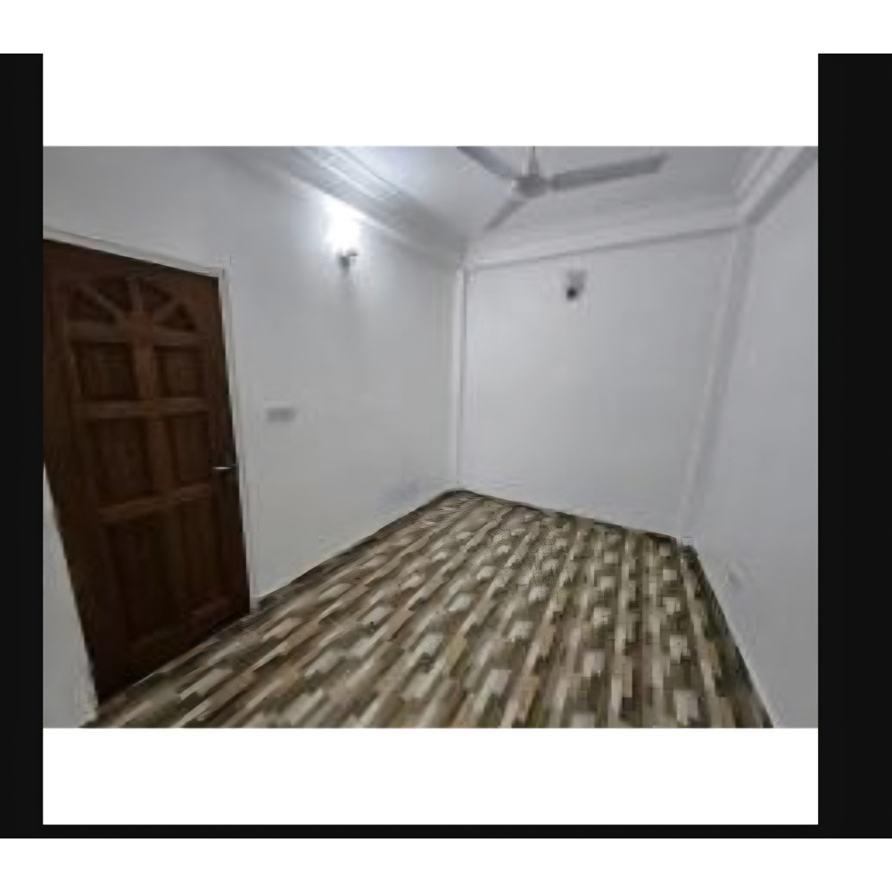 One room apartment (first floor) — Malé — Maafannu