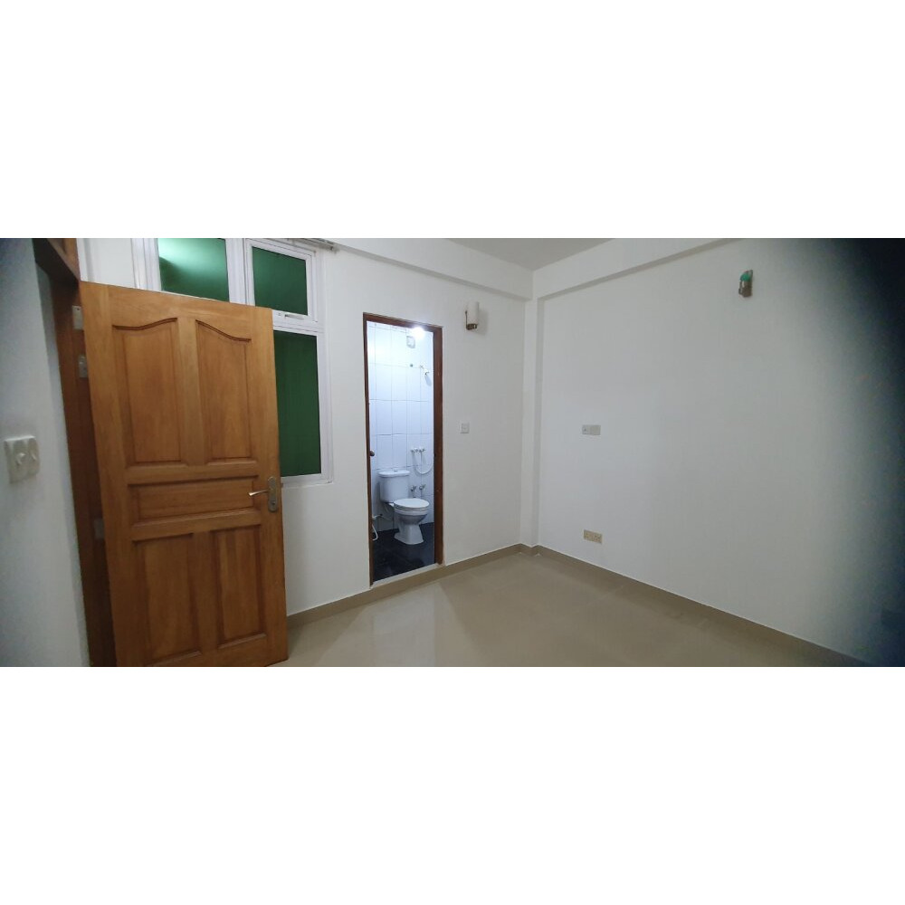 TWO BEDROOM APARTMENT AVAILABLE FOR RENT IN VILIMALE — Vilingili