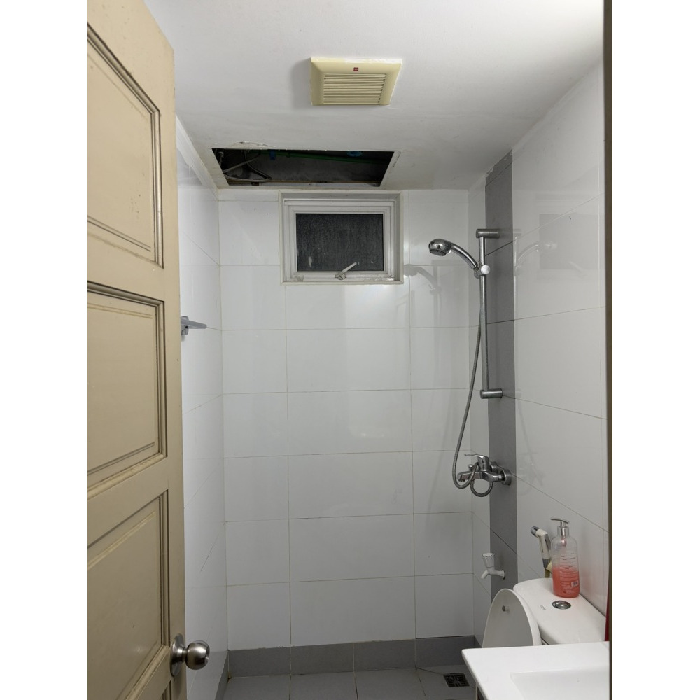 Room for rent. — Malé — Machchangolhi