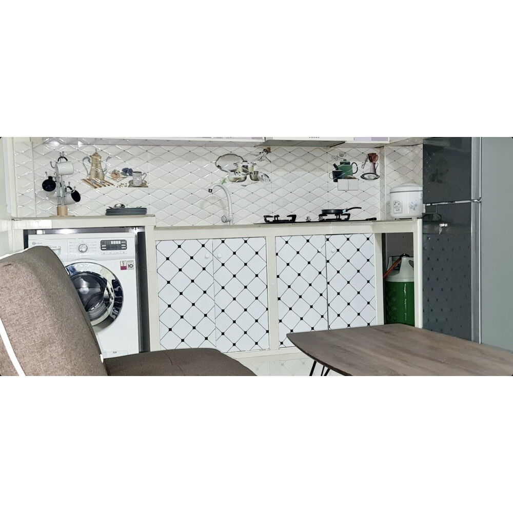 One room big apartment eh near IGMH, 1st floor — Malé — Maafannu