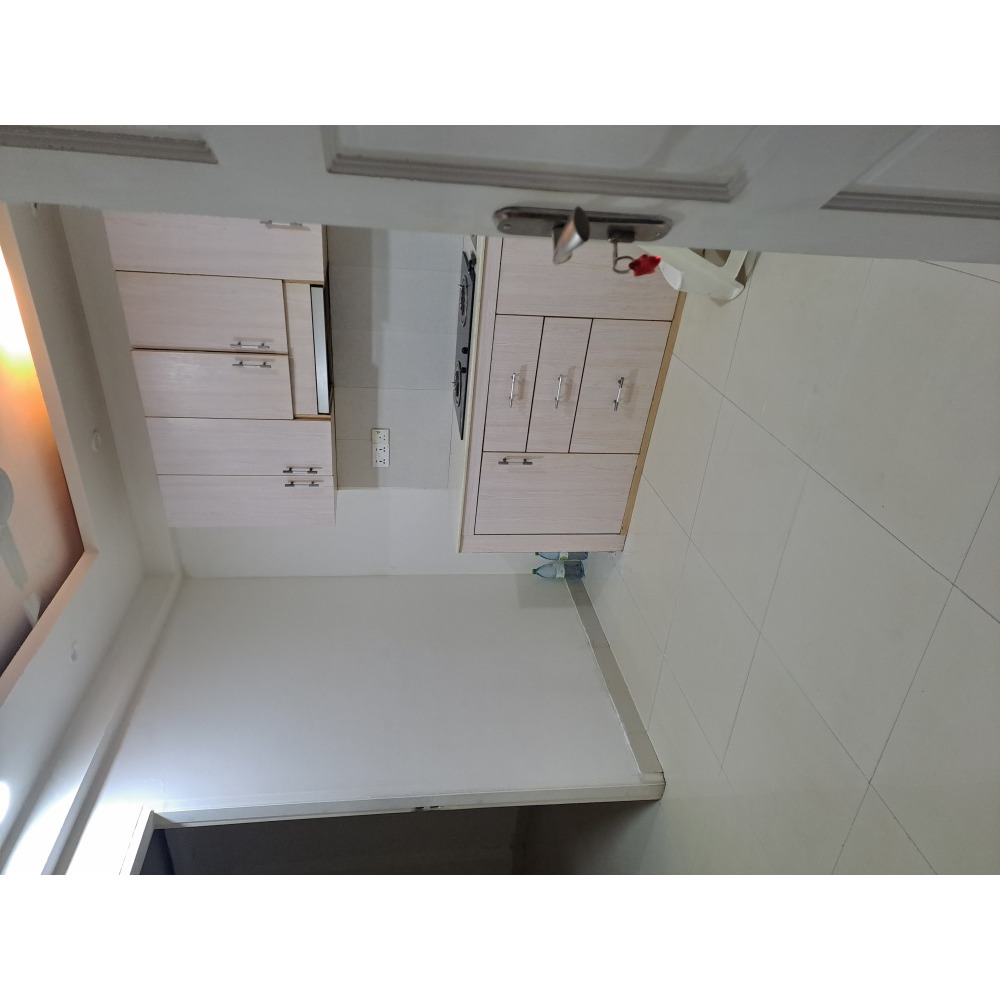 2rooms apartment — Malé — Machchangolhi
