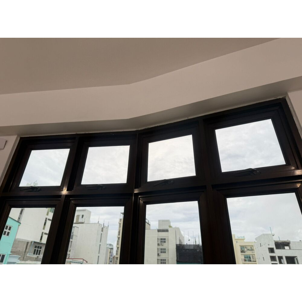 1 BEDROOM APARTMENT FOR RENT — Malé — Machchangolhi