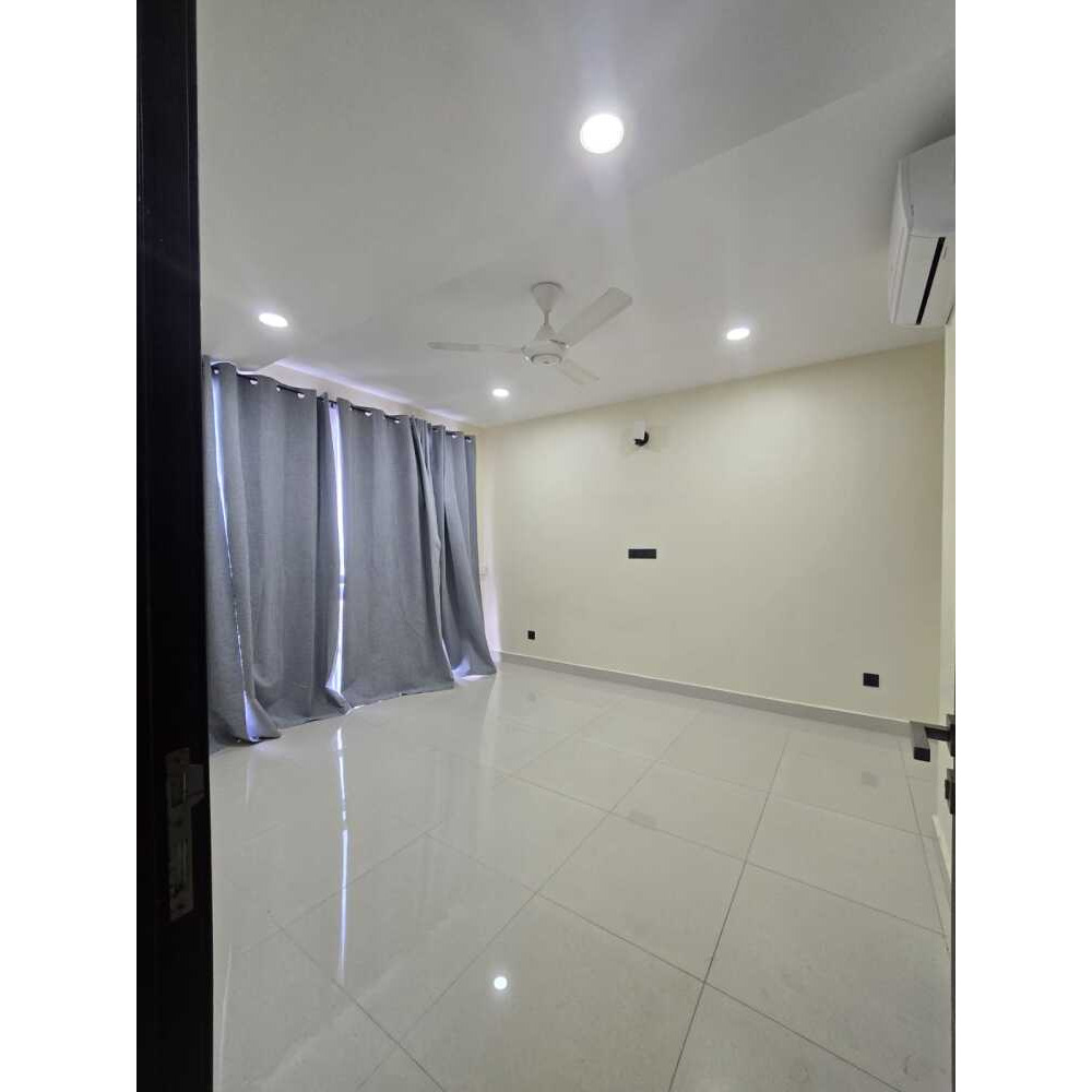 3 Room Apartment for rent - Hulhumale Phase -1 (Near Shahara Mosque) — Hulhumalé