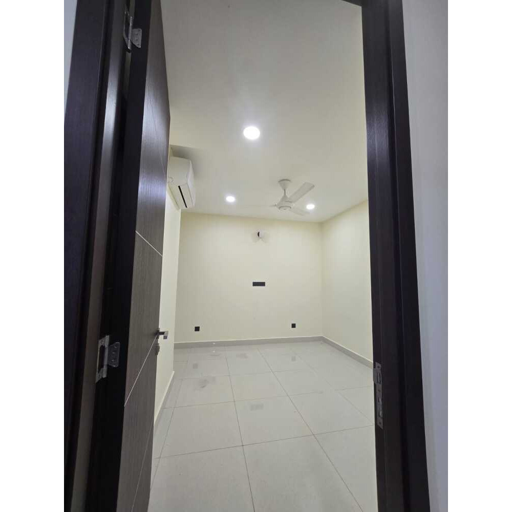 3 Room Apartment for rent - Hulhumale Phase -1 (Near Shahara Mosque) — Hulhumalé