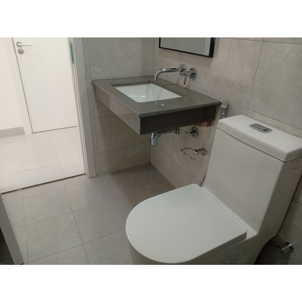 Room available for daily rent in hulumale phase 1 — Hulhumalé