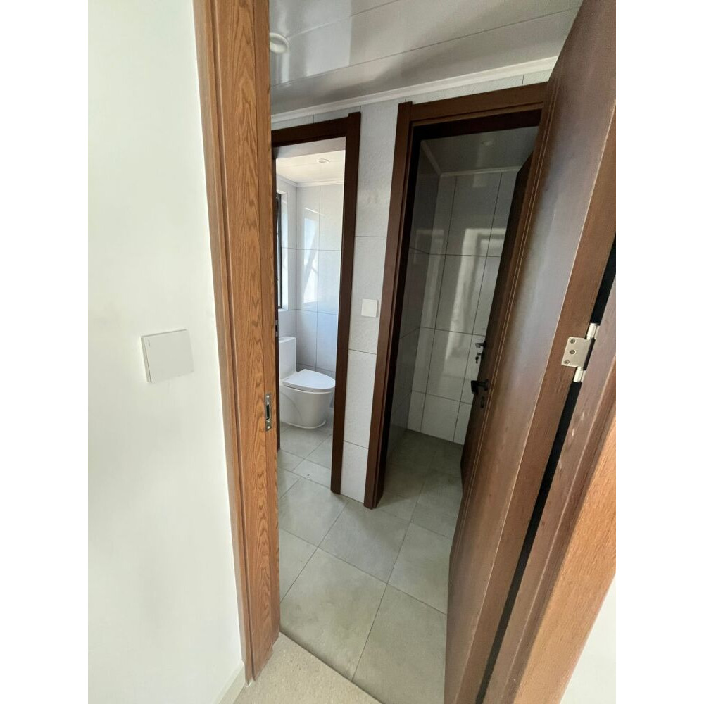 Office Space Available in Hulhumale with a Stunning View — Hulhumalé