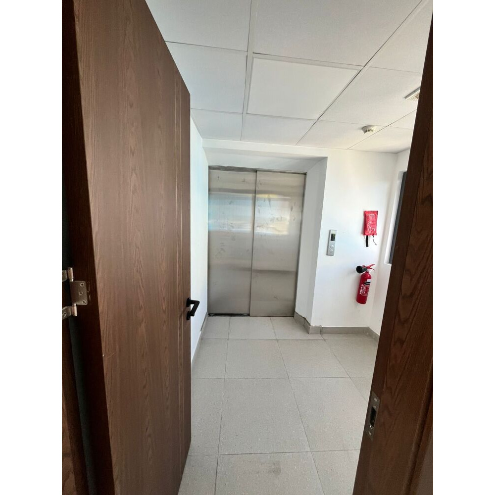 Office Space Available in Hulhumale with a Stunning View — Hulhumalé