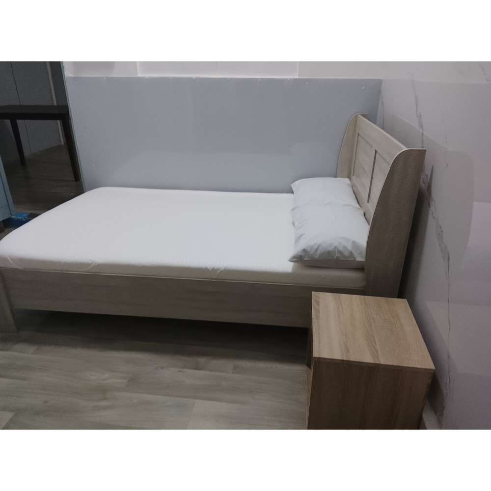 Daily room for rent — Malé — Maafannu