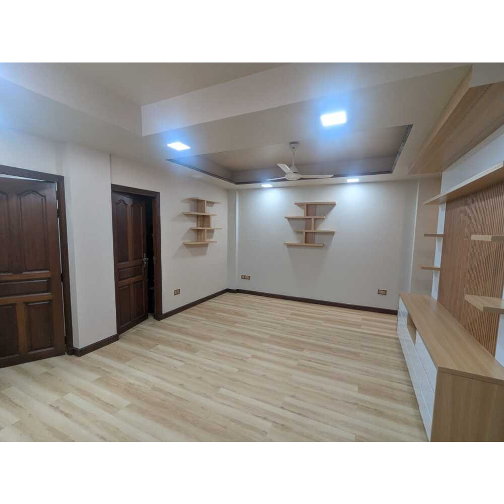 Newly Renovated 2 Bedroom Apartment Available For Rent (MVR 20,000) — Malé — Maafannu