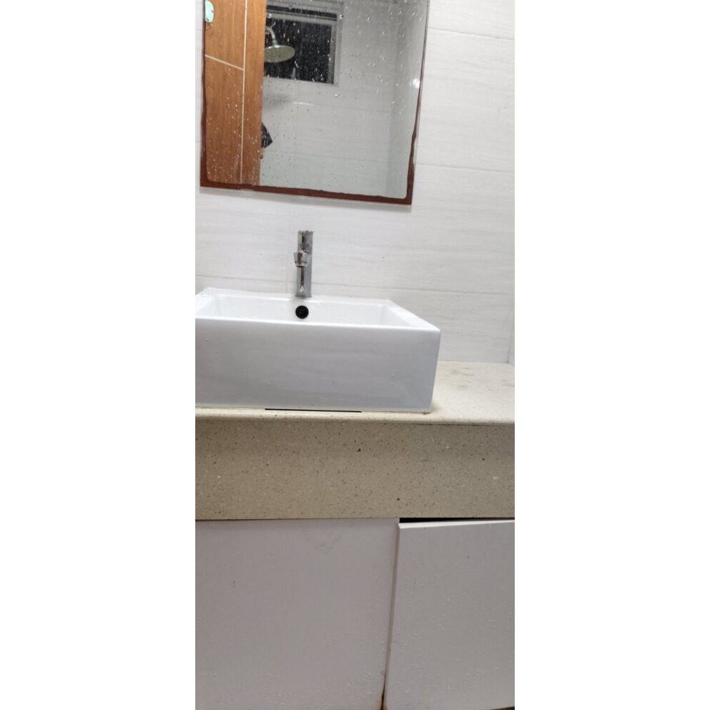 1 bedroom apartment near male ihusan fihaara — Malé — Maafannu