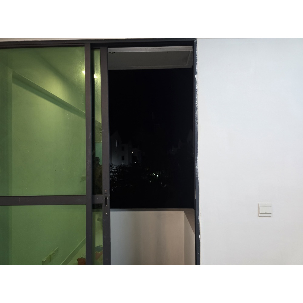 Apartment for rent — Hulhumalé