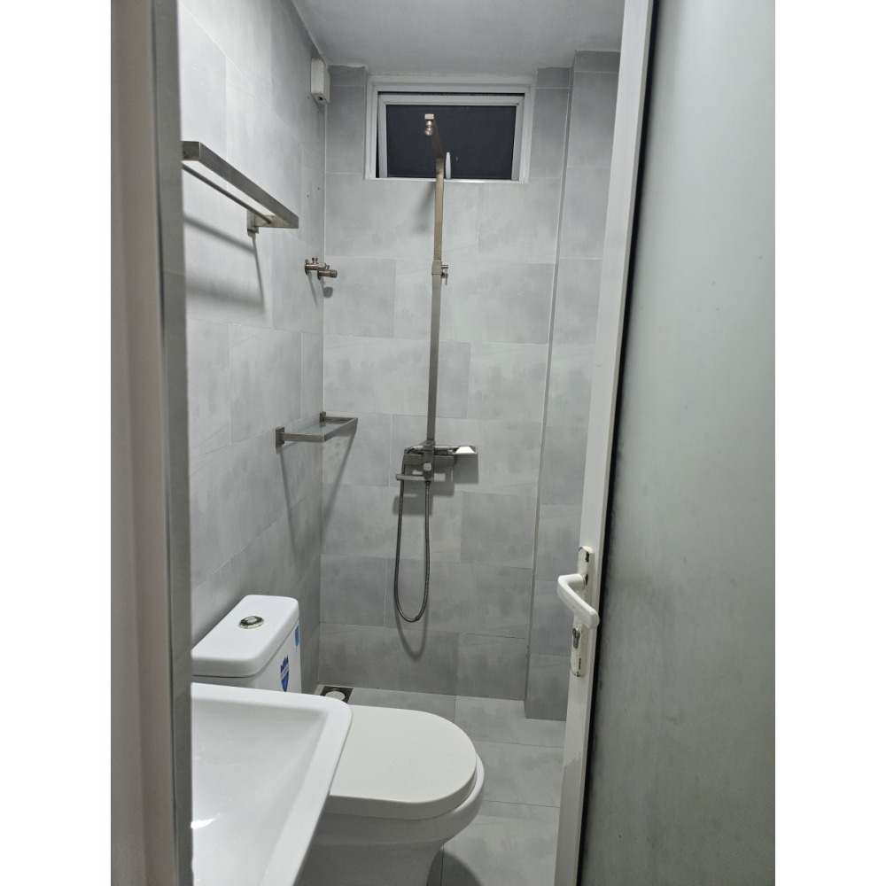 Apartment for rent — Hulhumalé