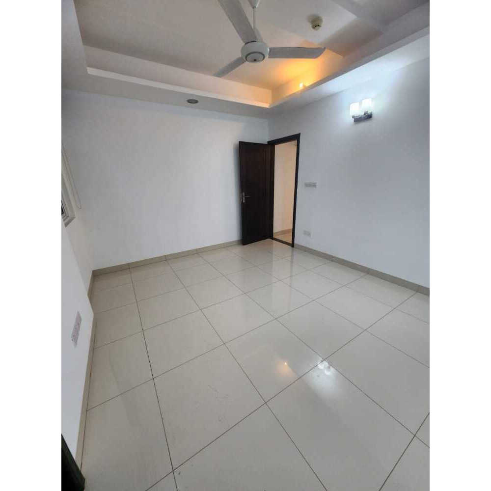 Apartment for rent at Henveiru — Malé — Henveiru