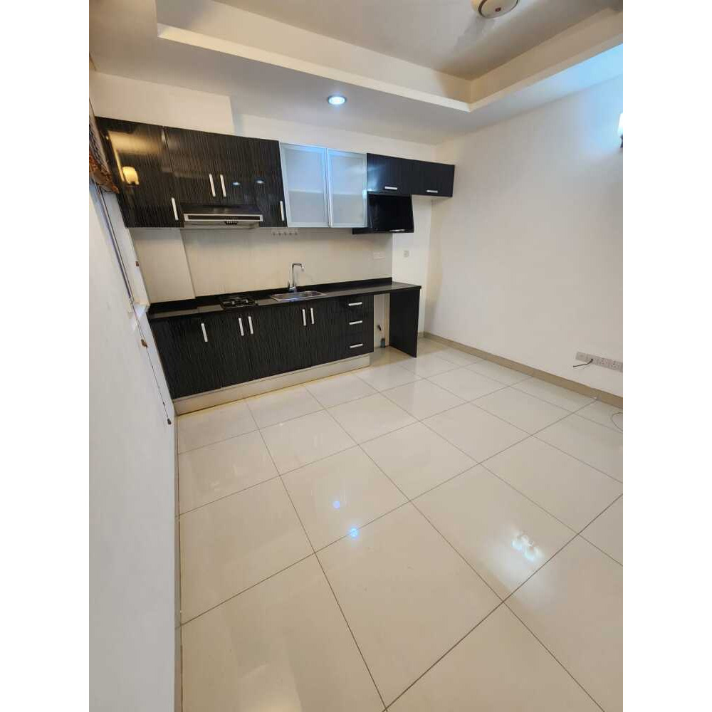 Apartment for rent at Henveiru — Malé — Henveiru