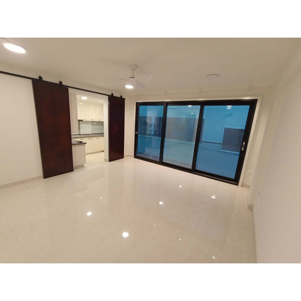 2 Bedroom Apartment for Rent Male' Buruzu Magu — Malé — Machchangolhi