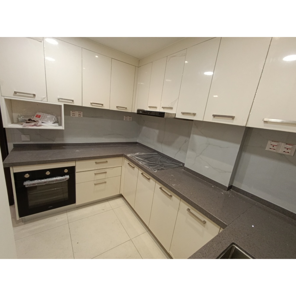 2 Bedroom Apartment for Rent Male' Buruzu Magu — Malé — Machchangolhi