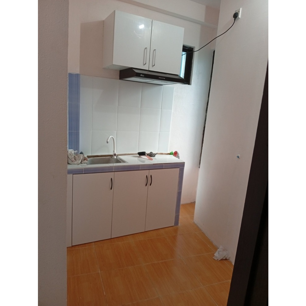 Apartment for rent — Malé — Galolhu