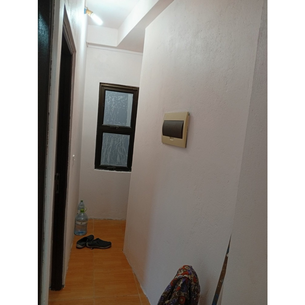 Apartment for rent — Malé — Galolhu