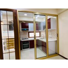 2 Bedroom Apartment for Rent (2nd & 3rd Floor) — Malé — Henveiru