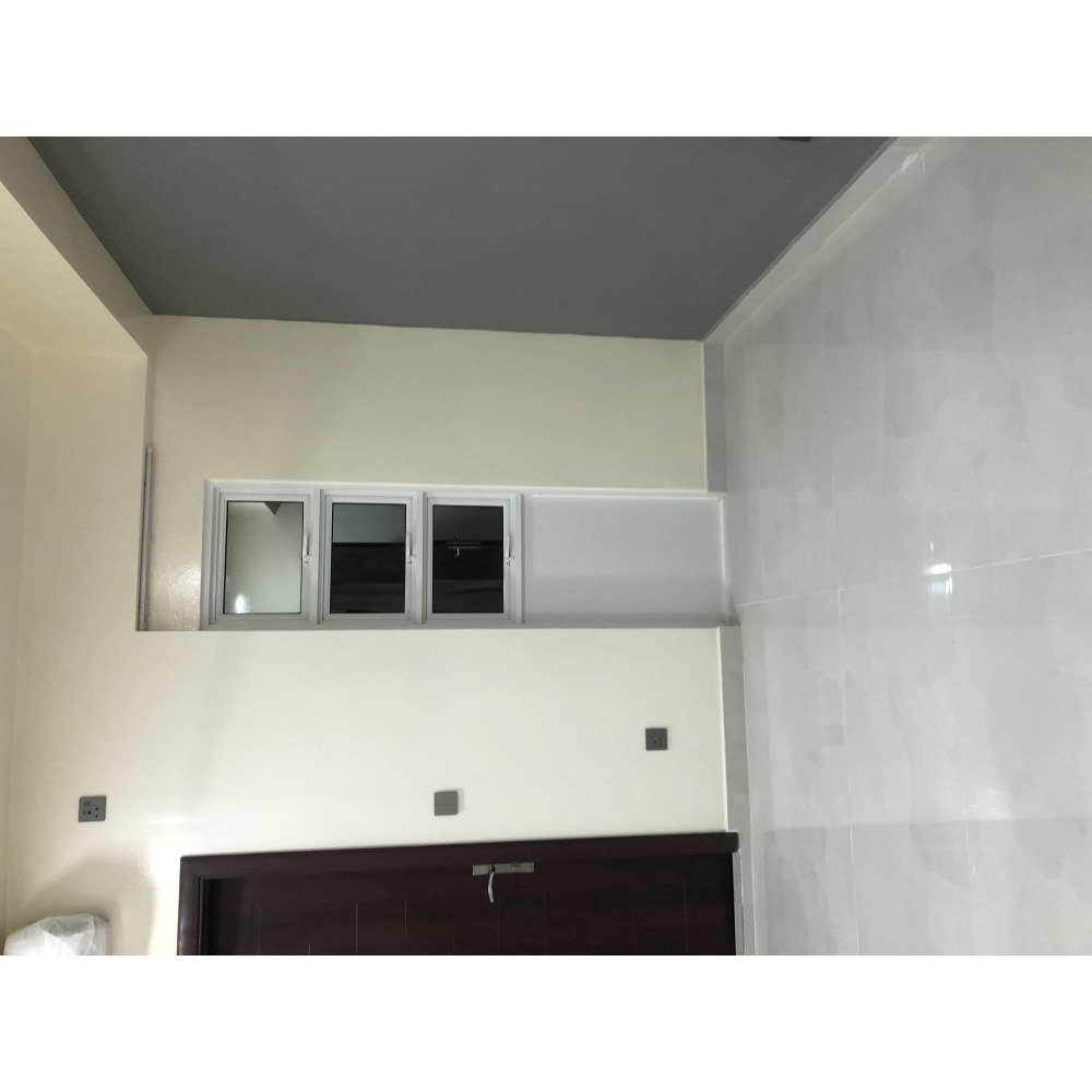 One room from two room apartment Available. Please — Malé — Galolhu