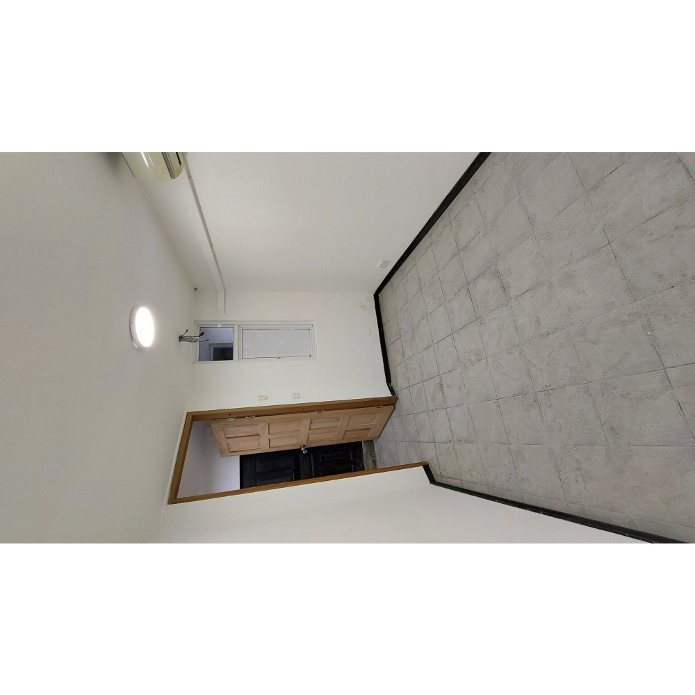 Spacious Accommodation or office space for rent in prime area — Malé — Maafannu