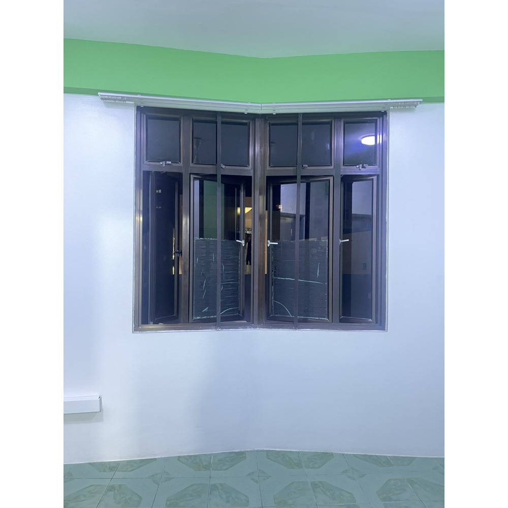 1 Room Apartment with AC, Door System with Attached Birth Room/Toilet — Malé — Machchangolhi
