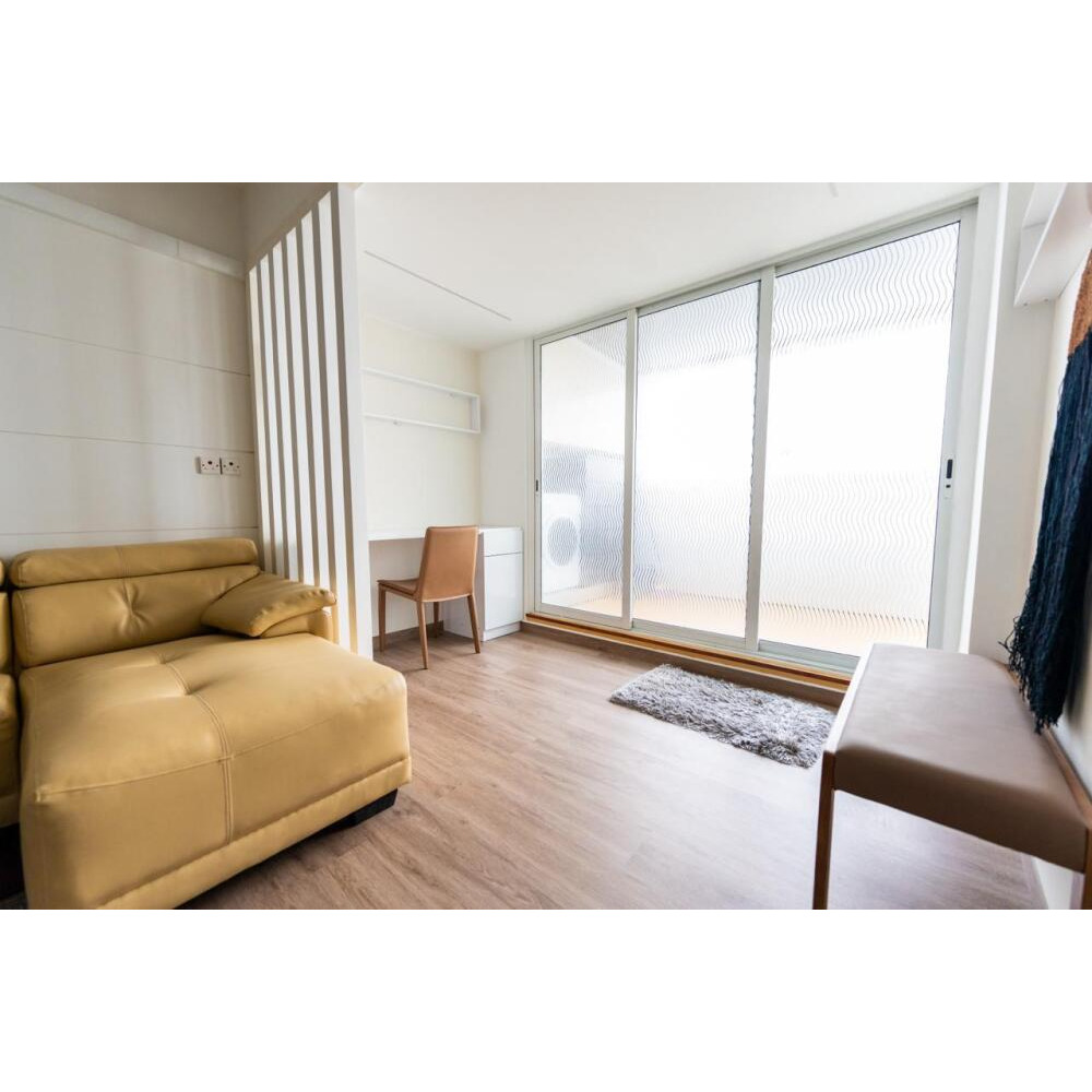 VINARES 2A Apartment 204 rent 35,000 mvr — Hulhulé