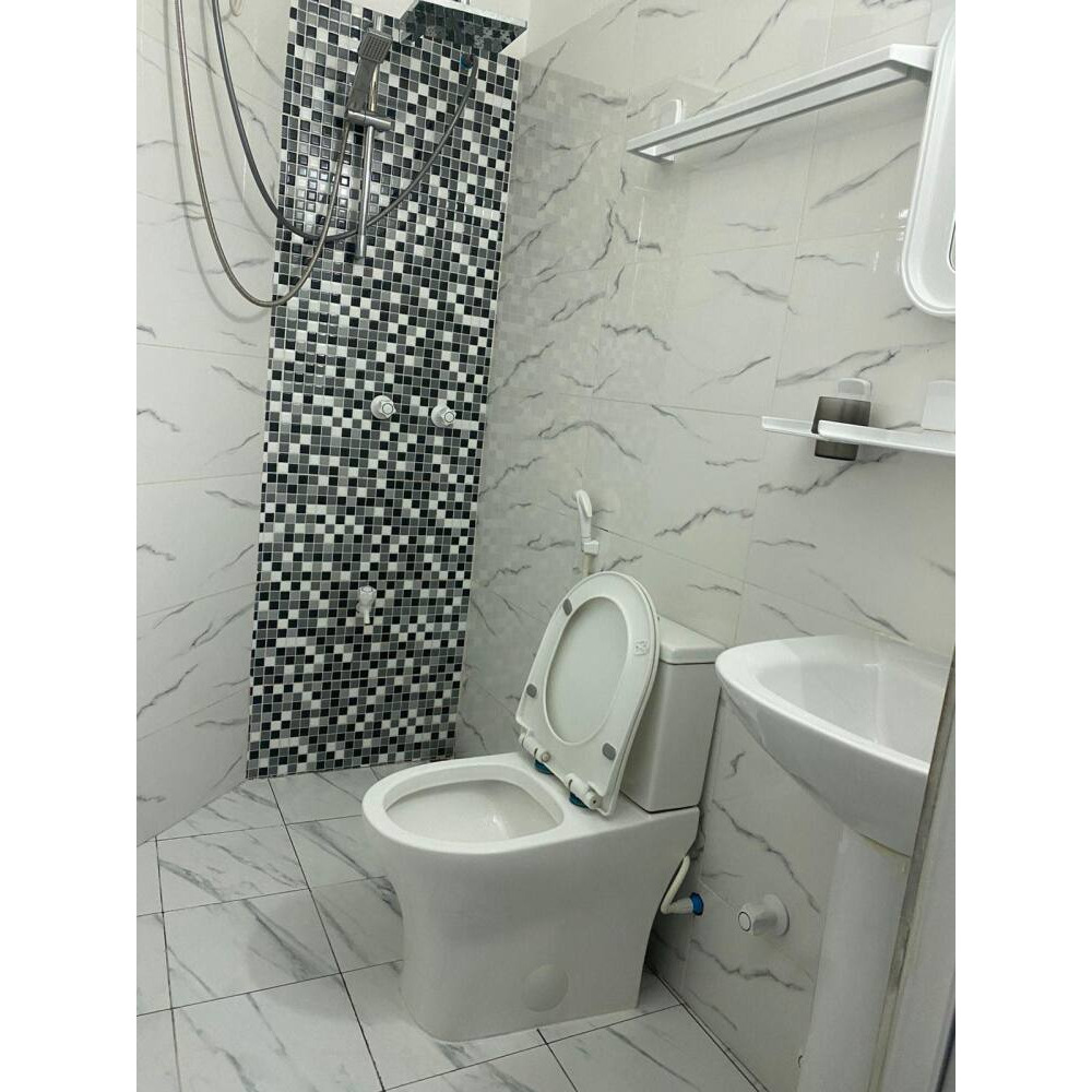 Room for Daily rent — Malé — Henveiru