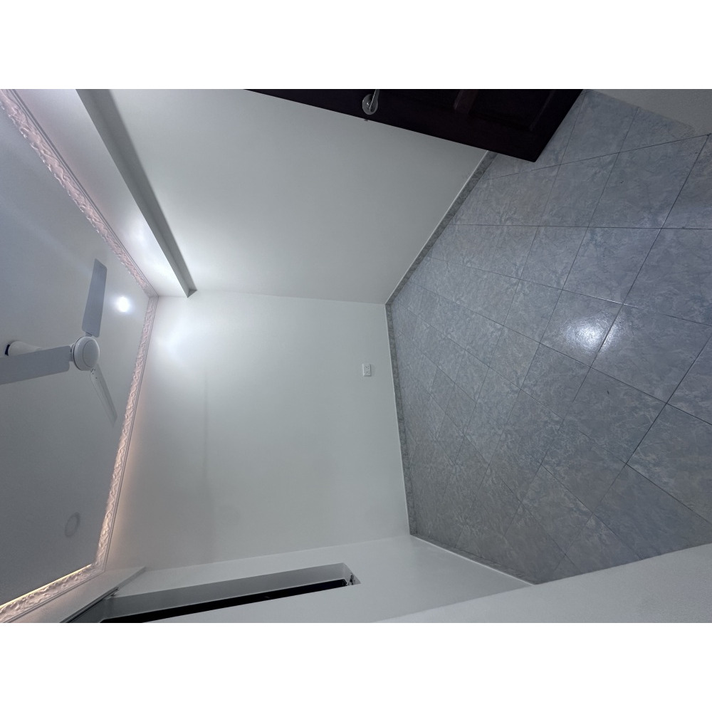 2 rooms apartment in Male — Malé — Maafannu