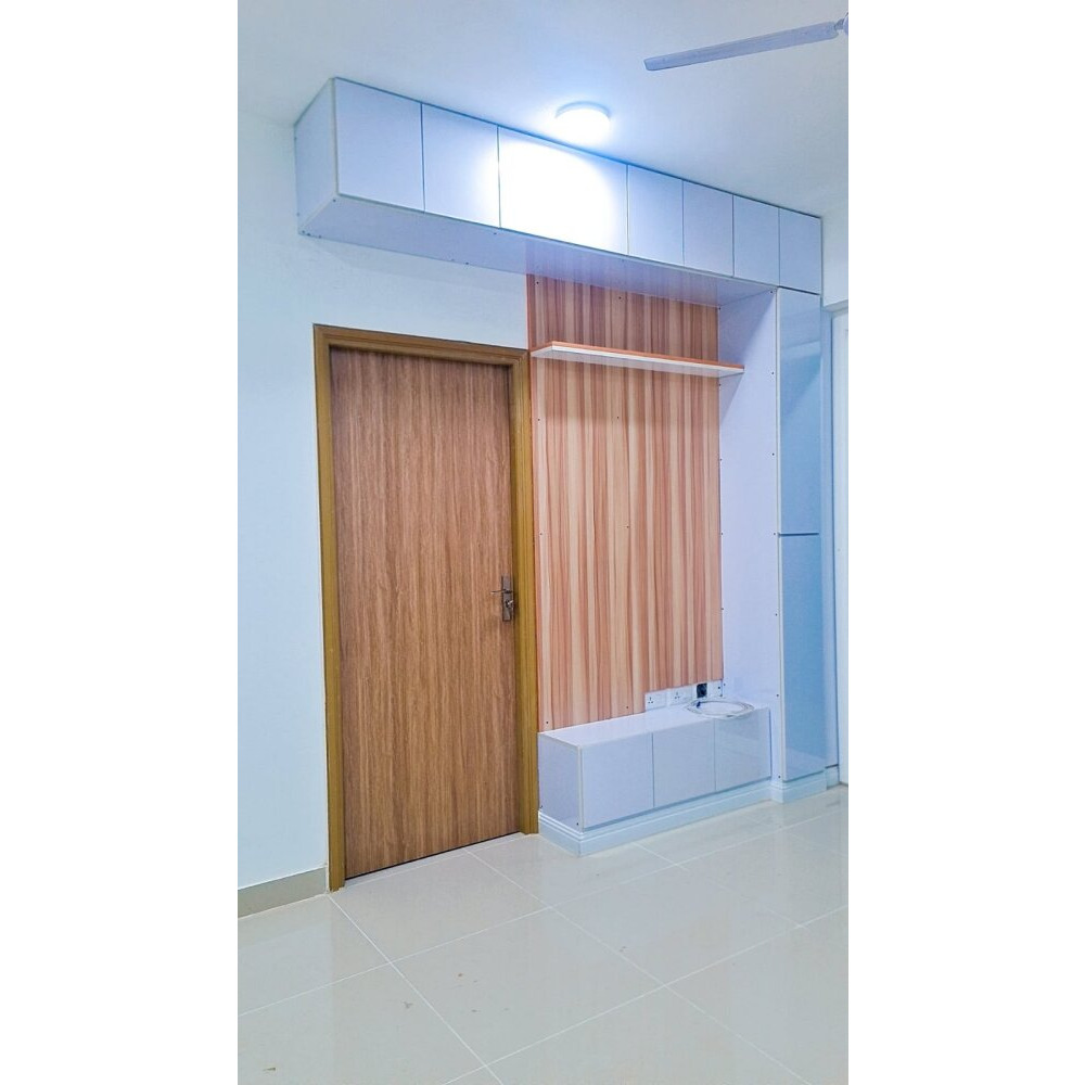 3 Room Apartment for rent — Hulhumalé
